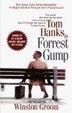 Cover of Forrest Gump