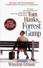 Forrest Gump