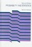 Cover of Probability and Statistics