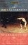 Cover of "Scaramouche"