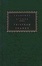 Cover of 'Tristram Shandy'