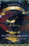 Cover of "Written on the Body"