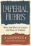 Cover of "Imperial Hubris"