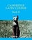 Cover of 'Cambridge Latin Course 2 Student's Book'