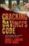Cover of "Cracking Da Vinci's Code"