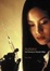 Cover of "Agitator"