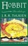 Cover of 'The Hobbit'
