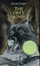 Cover of The Grey King