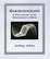 Cover of "Harmonograph"