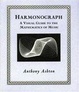 Cover of Harmonograph