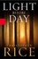 Cover of Light Before Day