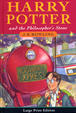 Harry Potter and the Philosopher's Stone