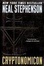 Cover of Cryptonomicon