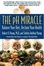 Cover of "The pH Miracle"