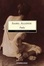 Cover of Paula