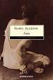 Cover of Paula