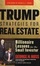 Cover of "Trump Strategies for Real Estate"
