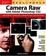 Cover of "Real World Camera Raw with Adobe Photoshop CS2"