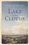 Cover of Lake in the Clouds