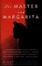 Cover of The Master and Margarita