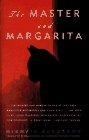 The Master and Margarita (Vintage International)