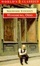 Cover of Winesburg, Ohio