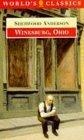 Winesburg, Ohio (The World's Classics)