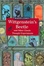 Cover of Wittgenstein's Beetle And Other Classic Thought Experiments