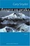 Cover of "Danger on Peaks"