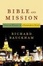 Cover of "Bible and Mission"