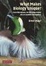 Cover of "What Makes Biology Unique?"