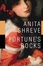 Cover of Fortune's Rocks