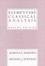 Cover of Elementary Classical Analysis