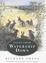 Cover of "Tales from Watership Down"