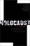 Cover of "Holocaust"