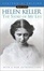 Cover of "The Story of my Life"