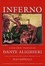 Cover of Inferno
