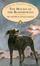 Cover of "The Hound of the Baskervilles"