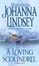 Cover of "A Loving Scoundrel"
