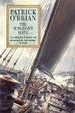 Cover of The Surgeon's Mate