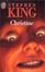 Cover of Christine