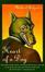 Cover of 'Heart of a Dog'