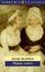 Cover of Persuasion
