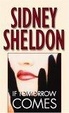 Cover of If Tomorrow Comes