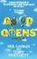 Cover of Good Omens