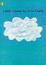 Cover of Little Cloud