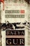 Cover of 'Murder in Jerusalem'