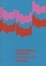 Cover of Mathematical Analysis, Second Edition
