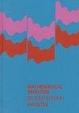 Cover of Mathematical Analysis, Second Edition