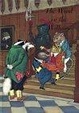 Cover of The Wind in the Willows